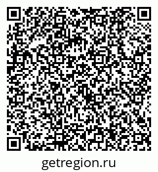 79634424161