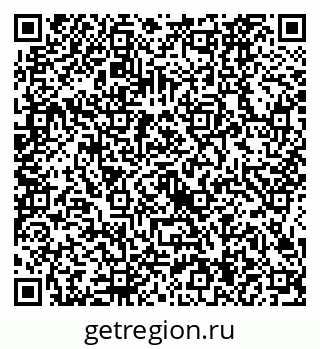 79634424162