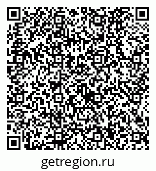 79634424163