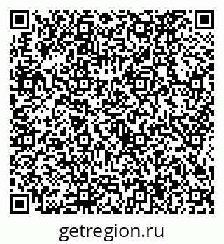 79634424165