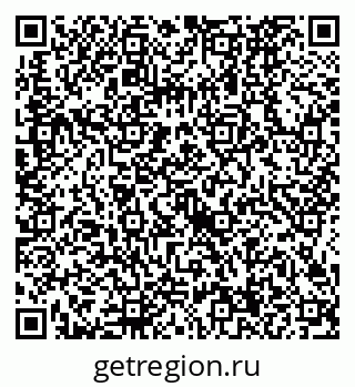 79634424166