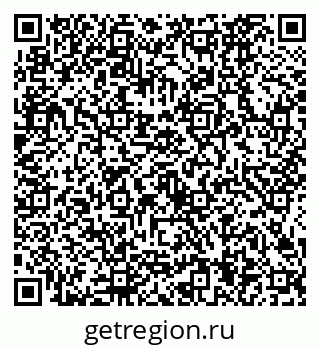 79634424168