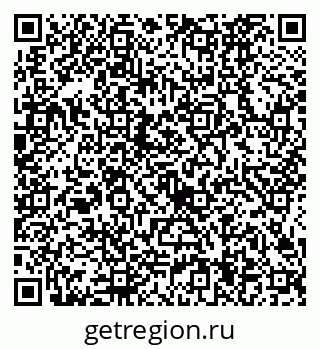 79634424169