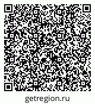 79634424171