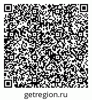 79634424172