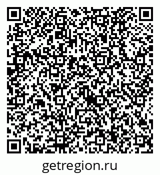 79634424174