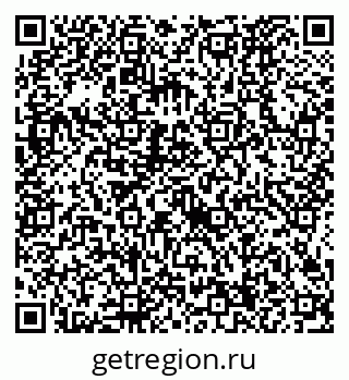 79634424176