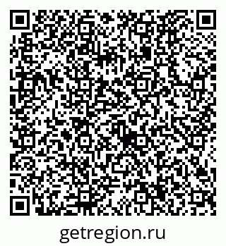 79634424177