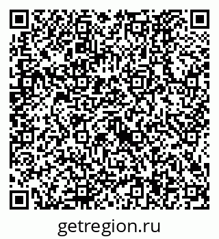 79634424179