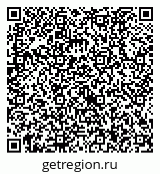 79634424180