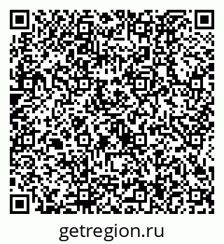 79634424181