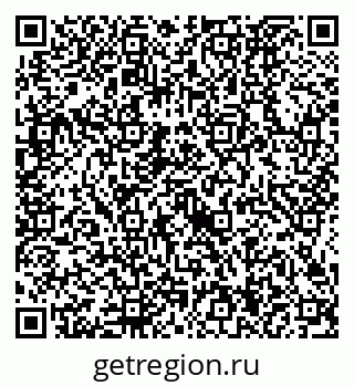 79634424182