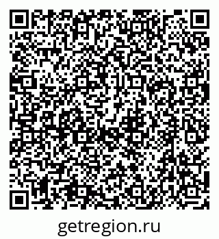 79634424184