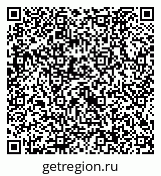 79634424186