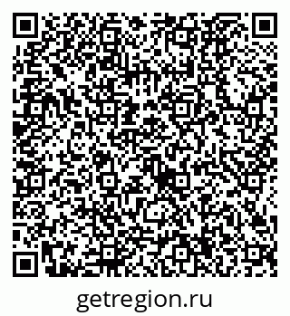 79634424187