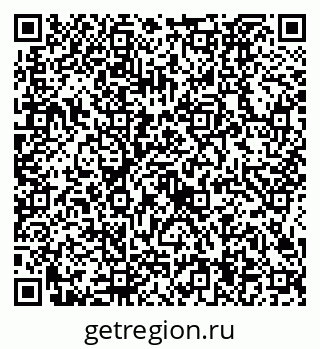 79634424189