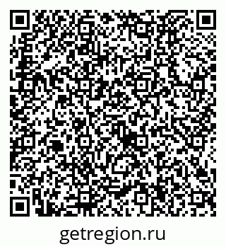 79634424195