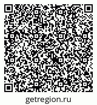 79634424196