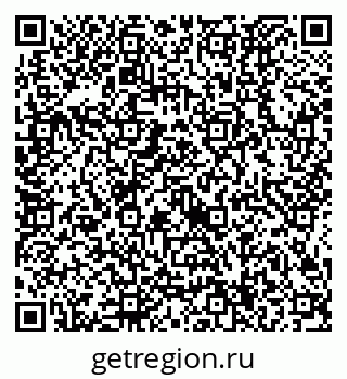 79634424197