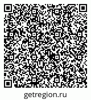79634424198