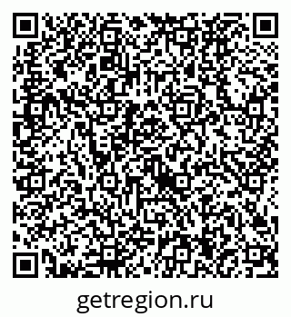 79634424200