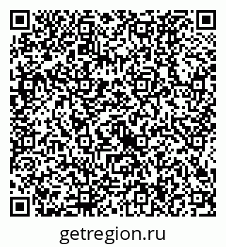 79634424201