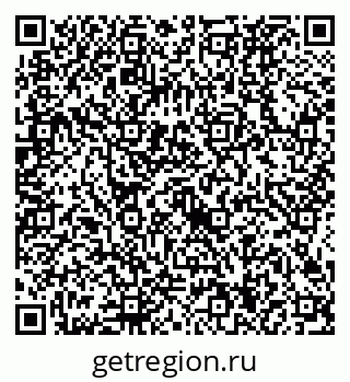 79634424202