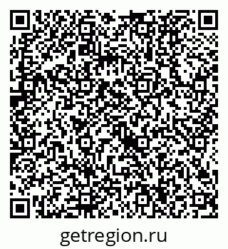 79634424203