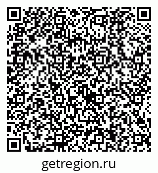 79634424204