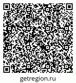 79634424205