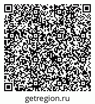 79634424206