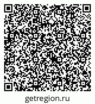 79634424209