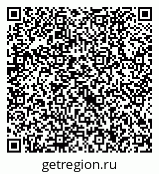 79634424210