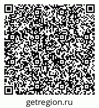 79634424211