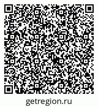 79634424212