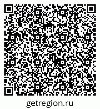 79634424213