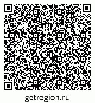 79634424214