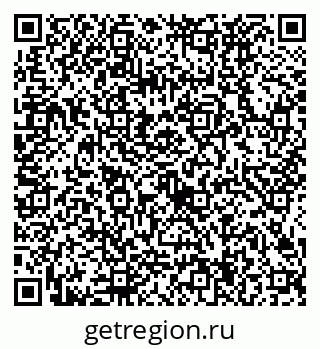 79634424215