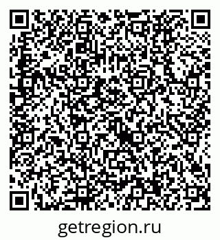 79634424216