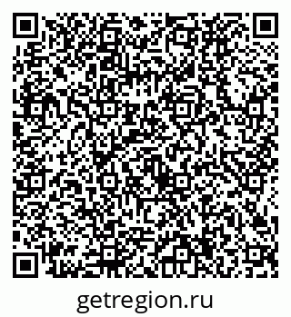 79634424217