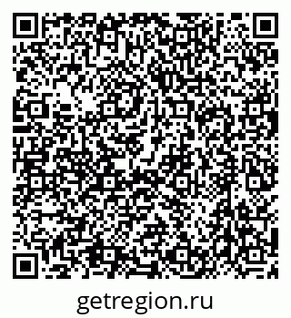 79634424218