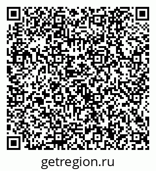 79634424220