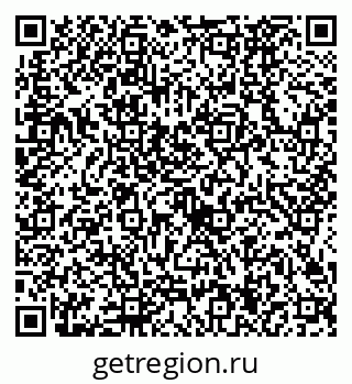 79634424222