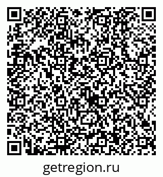79634424224
