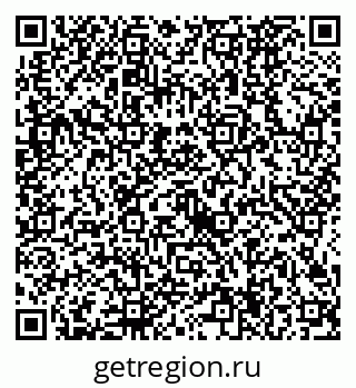 79634424225