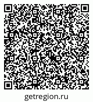 79634424226