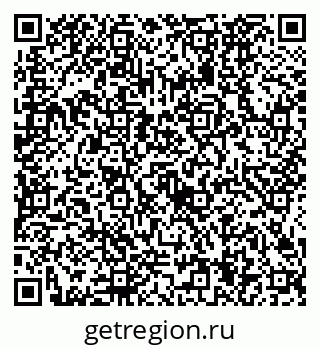 79634424228