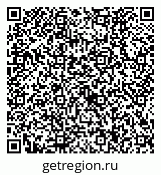 79634424231