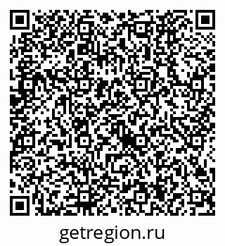 79634424232