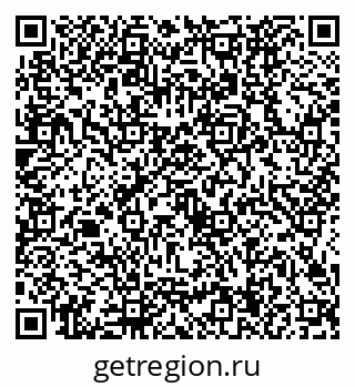 79634424234